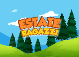 Estate Ragazzi 2020