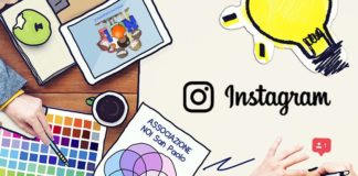 Instagram - NOI San Paolo
